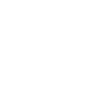 Sereno