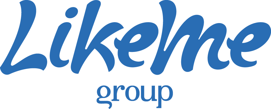 Iniziativa realizzata in collaborazione con Likemegroup