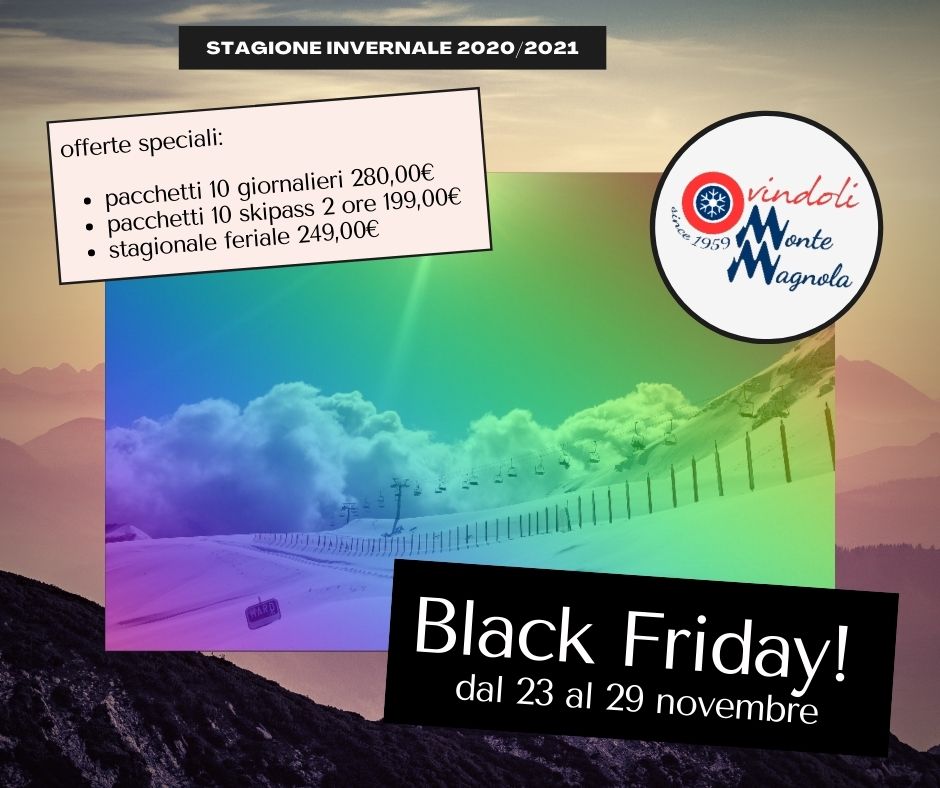 norrona black friday