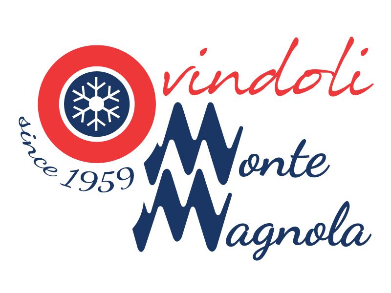 Avviso RITIRO STAG. Valligiani 2026/2027 DAL LUNEDì AL VENERDI 09:00-13:00