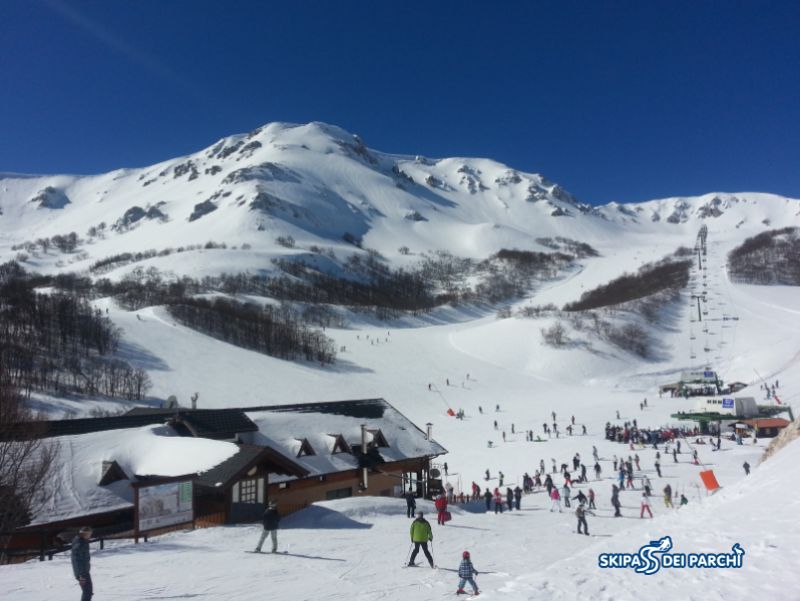 Apertura Straordinaria UFFICI PALAMAGNOLA Sabato 22 e Domenica 23 NOVEMBRE 2025