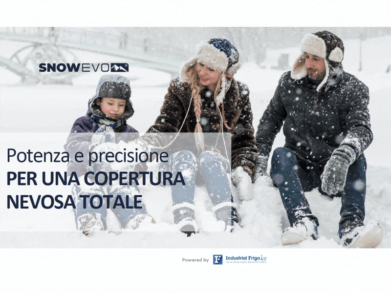 Novità Dolcevita 2026