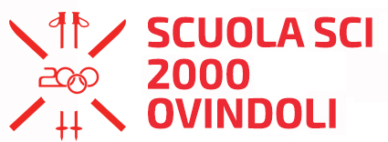 Scuola Sci 2000 Ovindoli 