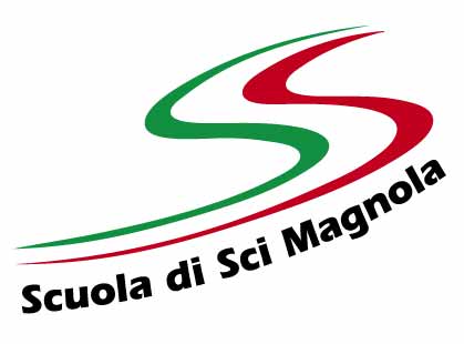 Scuola Italiana Sci Magnola